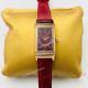 Swiss Copy Jaeger-LeCoultre Reverso One Duetto Rose Gold & Diamond Watch Lady 20mm (7)_th.jpg